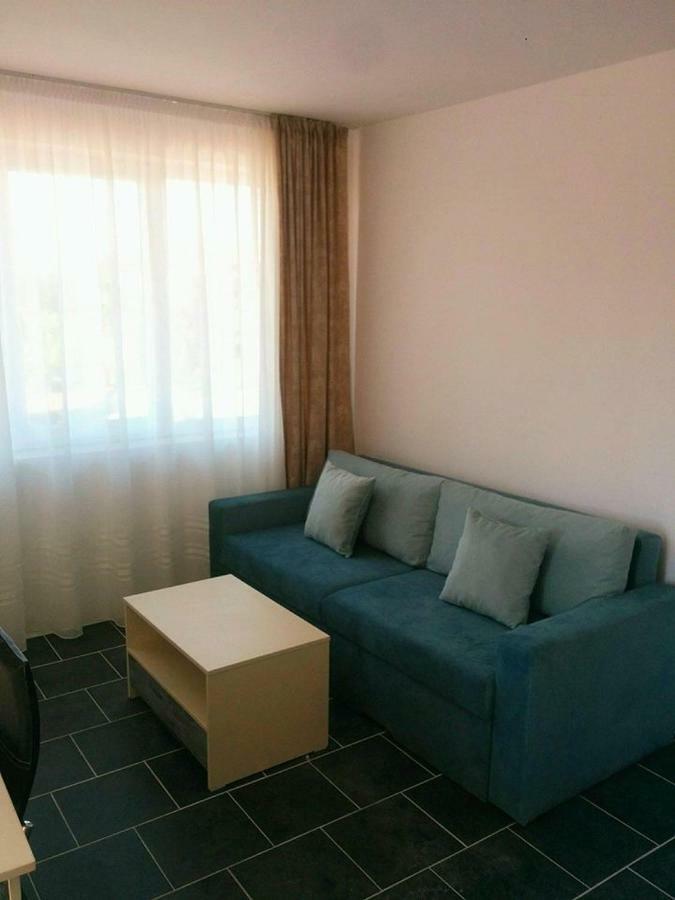 Limani Guest House Sozopol Exterior photo